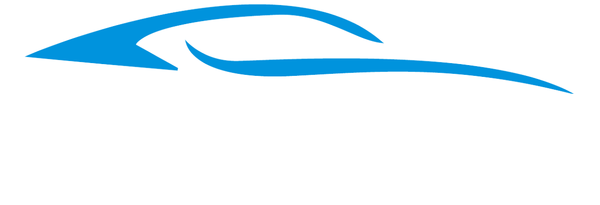 Laureano Brandone Automotores